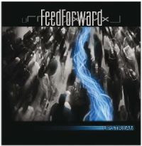 feedforward 200